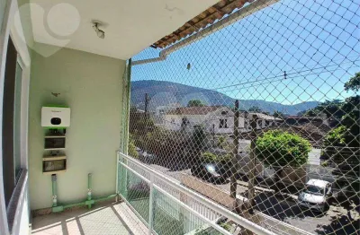 Casa com 4 dormitórios à venda, 250 m² por R$ 1.190.000,00 - São Francisco - Niterói/RJ
