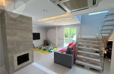 Casa com 5 dormitórios à venda, 450 m² por R$ 1.250.000,00 - Sape - Niterói/RJ