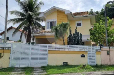 Casa com 3 dormitórios à venda, 156 m² por R$ 1.370.000,00 - Piratininga - Niterói/RJ