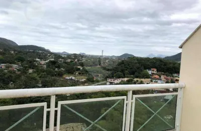 Flat com 1 dormitório à venda, 60 m² por R$ 320.000,00 - Itaipu - Niterói/RJ