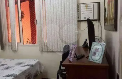 Casa com 3 dormitórios à venda, 173 m² por R$ 4.900.000 - Icaraí - Niterói/RJ