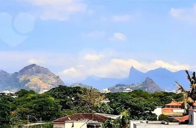 Lindíssimo apartamento em São Francisco, imóvel aconchegante, com 120m², Frente,