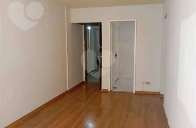 Apartamento com 1 dormitório à venda, 60 m² por R$ 350.000,00 - Icaraí - Niterói/RJ