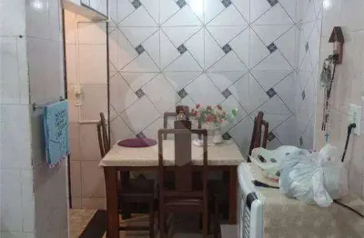 Casa com 3 dormitórios à venda, 90 m² por R$ 280.000,00 - Neves - São Gonçalo/RJ