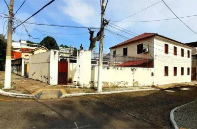 Casa com 7 dormitórios à venda, 980 m² por R$ 2.200.000,00 - Gragoatá - Niterói/RJ