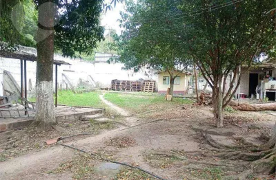 Casa com 3 dormitórios à venda, 180 m² por R$ 480.000,00 - Baldeador - Niterói/RJ