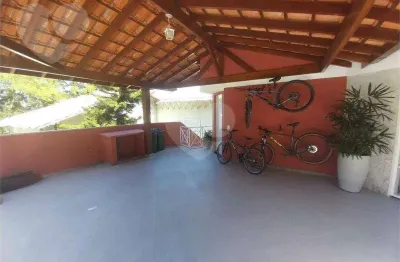 Casa à venda, 771 m² por R$ 1.220.000,00 - Pendotiba - Niterói/RJ