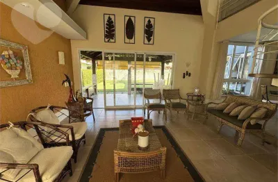Casa à venda, 207 m² por R$ 2.700.000,00 - Piratininga - Niterói/RJ