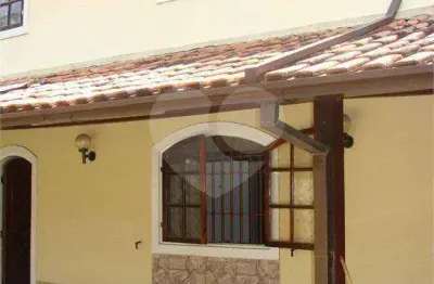 Casa com 3 dormitórios à venda, 167 m² por R$ 735.000,00 - Maravista - Niterói/RJ