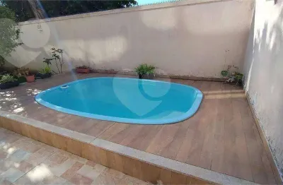 Apartamento Garden à venda, 107 m² por R$ 995.000,00 - Itaipu - Niterói/RJ