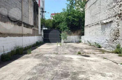 Terreno à venda, 250 m² por R$ 1.100.000,00 - Centro - Niterói/RJ