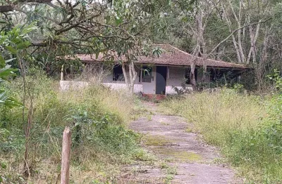 Terreno à venda, 34000 m² por R$ 330.000,00 - Ipiiba - São Gonçalo/RJ