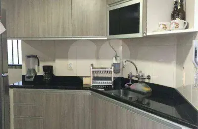 Apartamento com 3 dormitórios à venda, 200 m² por R$ 940.000,00 - Icaraí - Niterói/RJ