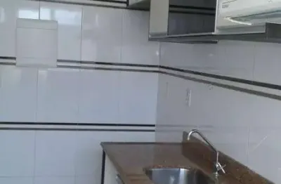 Apartamento com 2 quartos à venda na Rua Desembargador Lima Castro, 337, Fonseca, Niterói