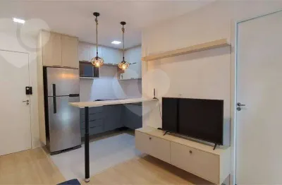 Apartamento com 1 dormitório à venda, 39 m² por R$ 525.000,00 - Ingá - Niterói/RJ