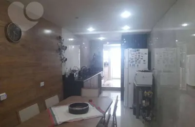 Casa à venda, 237 m² por R$ 750.000,00 - Serra Grande - Niterói/RJ