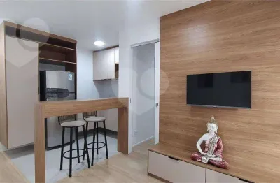 Kitnet / Stúdio à venda na Rua Professora Aurelia Pimentel Quaresma de Moura, 110, Ingá, Niterói