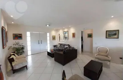 Casa com 8 dormitórios à venda, 700 m² por R$ 2.000.000 - Vila Progresso - Niterói/RJ