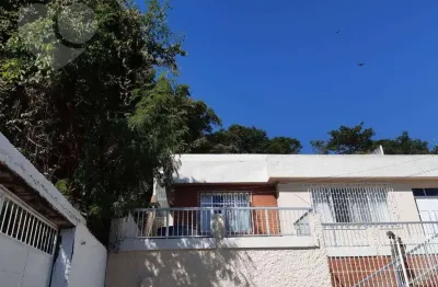 Casa com 4 quartos à venda na Travessa Beatriz Sá Couto, 50, Centro, São Gonçalo