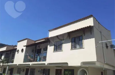 Casa à venda, 131 m² por R$ 500.000,00 - Serra Grande - Niterói/RJ