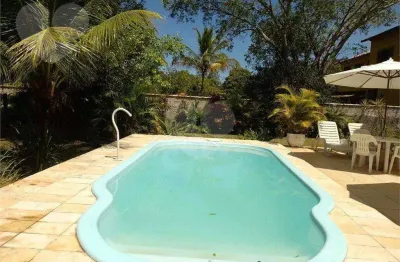 Casa à venda, 70 m² por R$ 460.000,00 - Itaocaia Valley (Itaipuaçu) - Maricá/RJ