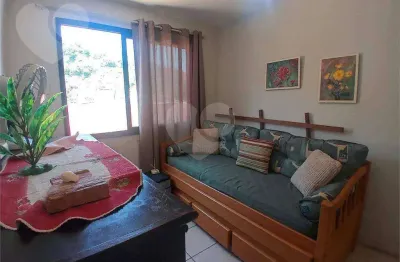 Cobertura com 2 dormitórios à venda, 78 m² por R$ 480.000 - Vital Brasil - Niterói/RJ