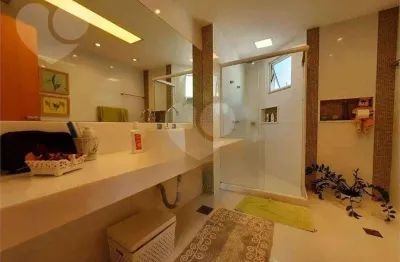 Apartamento à venda, 130 m² por R$ 2.250.000,00 - Boa Viagem - Niterói/RJ