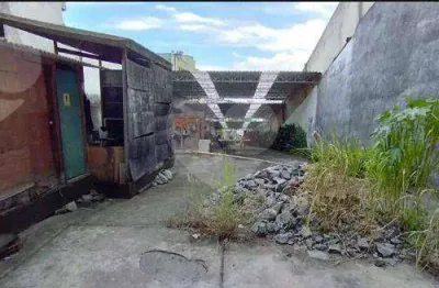 Barracão / Galpão / Depósito à venda na Alameda Pio XII, 154, Centro, São Gonçalo