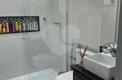 Apartamento à venda, 130 m² por R$ 855.000,00 - Icaraí - Niterói/RJ