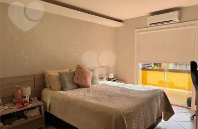 Casa com 3 dormitórios à venda, 220 m² por R$ 750.000,00 - Sape - Niterói/RJ