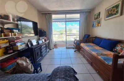 Apartamento com 2 dormitórios à venda, 90 m² por R$ 380.000,00 - Fonseca - Niterói/RJ