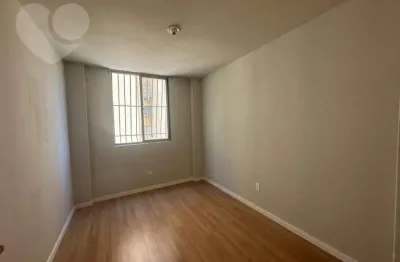 Apartamento com 2 quartos à venda na Rua Riodades, 145, Fonseca, Niterói