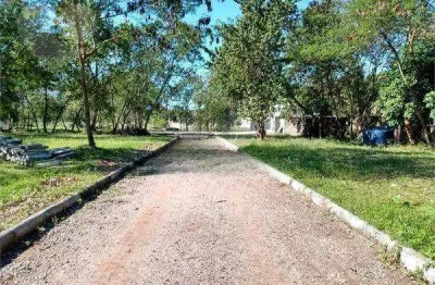 Terreno à venda, 240 m² por R$ 99.500,00 - Spar (Inoã) - Maricá/RJ