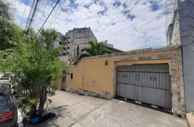 Casa com 3 dormitórios à venda, 100 m² por R$ 680.000,00 - Icaraí - Niterói/RJ