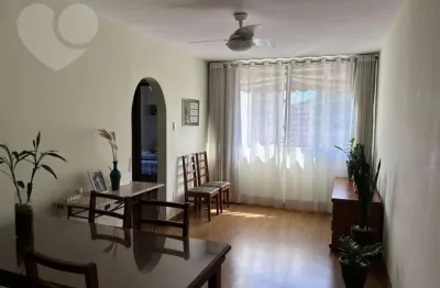 Apartamento com 2 quartos à venda na Avenida Professor João Brasil, 366, Fonseca, Niterói