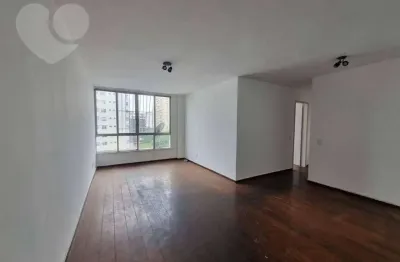 Apartamento com 3 dormitórios à venda, 100 m² por R$ 630.000,00 - Icaraí - Niterói/RJ