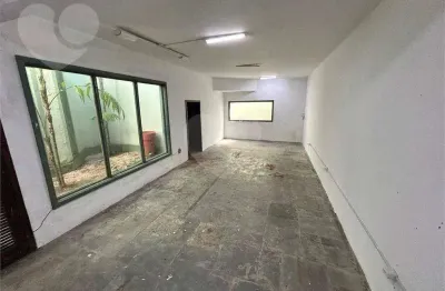 Casa com 4 dormitórios à venda, 305 m² por R$ 1.380.000,00 - Mata Paca - Niterói/RJ