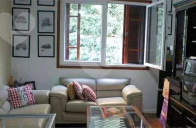 Casa com 4 dormitórios à venda, 198 m² por R$ 980.000,00 - Ingá - Niterói/RJ