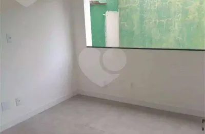 Casa com 3 dormitórios à venda, 179 m² por R$ 1.200.000,00 - Itaipu - Niterói/RJ