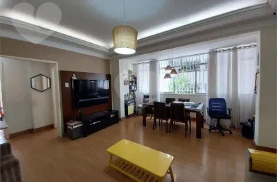Apartamento com 3 dormitórios à venda, 86 m² por R$ 650.000,00 - Ingá - Niterói/RJ