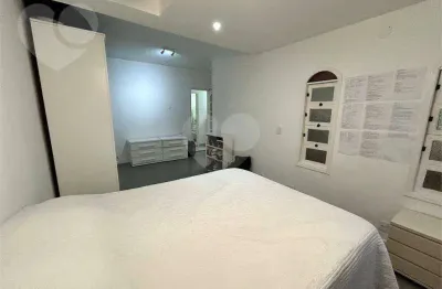 Apartamento Garden com 3 dormitórios à venda, 168 m² por R$ 1.850.000,00 - Icaraí - Niterói/RJ