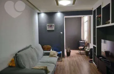 Apartamento com 3 quartos à venda na Rua Presidente Pedreira, 11, Ingá, Niterói