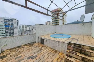 Apartamento com 3 quartos à venda na Rua Mariz e Barros, 501, Icaraí, Niterói