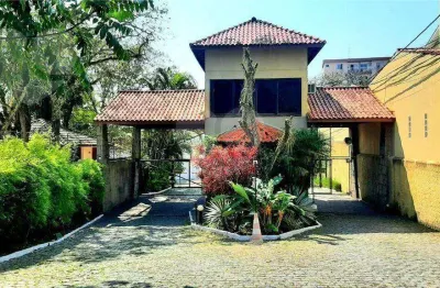 Terreno plano em excelente Condomínio, Paineiras, 269,50 m², gramado e pronto para construir.