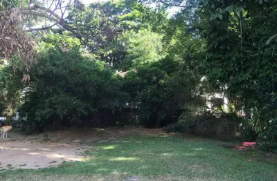 Casa com 3 quartos à venda na Rua Helenice Coutinho Tebet, Engenho do Mato, Niterói