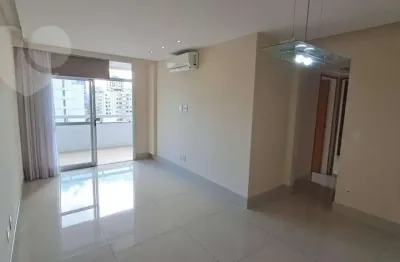 Apartamento com 2 quartos à venda na Avenida Sete de Setembro, 207, Icaraí, Niterói