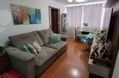 Apartamento 2 quartos, dependências completas, 78m², lazer completo, à venda no Fonseca - Niterói - RJ