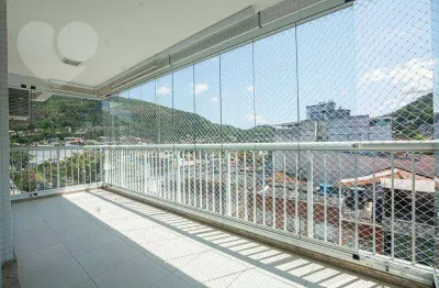 Imperdível ,apartamento alto padrão ,3 suítes  ,2 vagas e lazer completo por r$1.190.000,00 apenas!!!!!