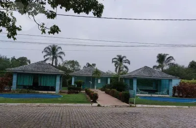 Casa à venda, 240 m² por R$ 1.050.000,00 - Ubatiba - Maricá/RJ