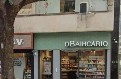 Apartamento com 2 quartos à venda na Rua Ator Paulo Gustavo, 293, Icaraí, Niterói